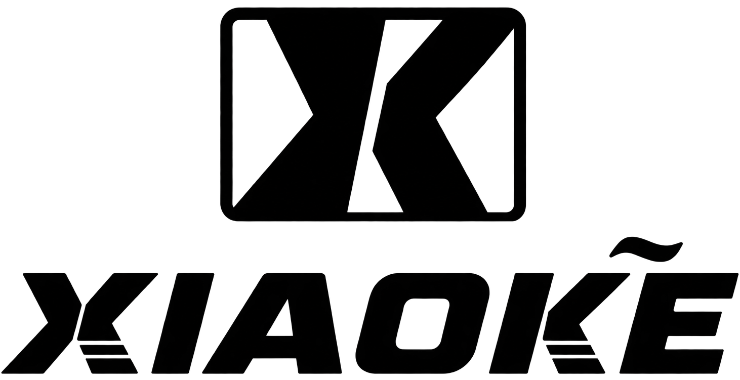 默认