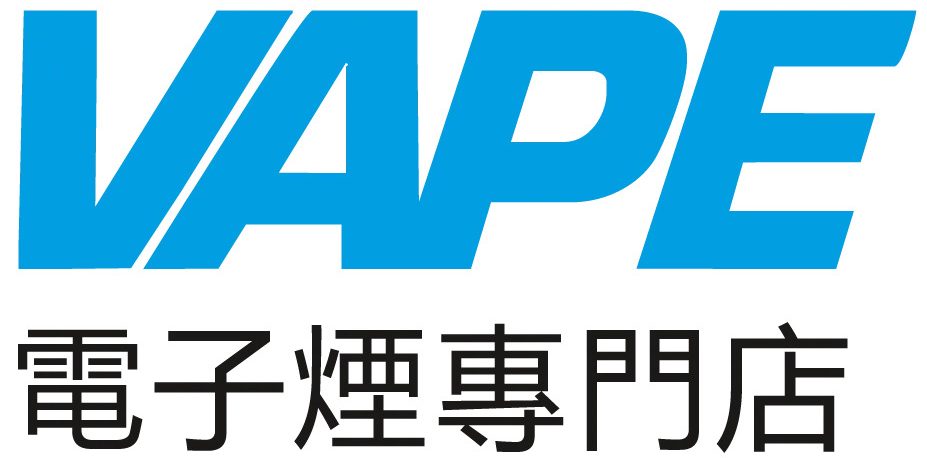 默认
